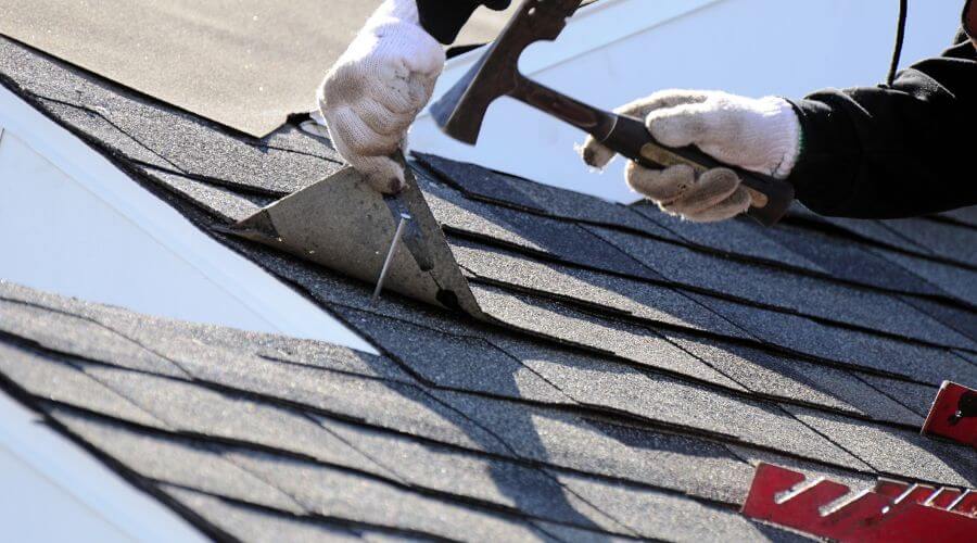 Expert flood damage restoration services in North San Juan, CA
